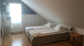 Klovabo Bed & Breakfast - Image 2