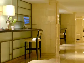 Louis Kienne Hotel Simpang Lima - Image 4