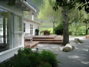 Owen River Tavern & Motels - Image 4
