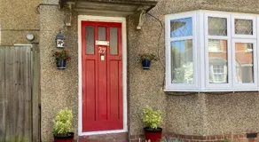 Henley Town Rooms - Image 3