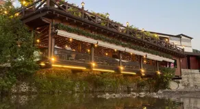 Doka Resort - Image 3