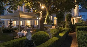 Hotel Stenitzer - Image 5