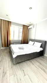 Apartment in Orynbor Towers. - Image 2