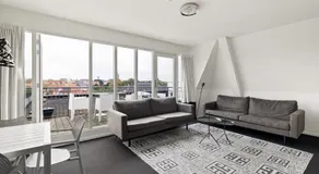 B's Strandappartementen - Image 2