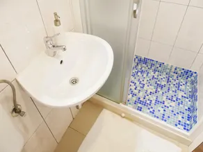 Apartment in Gata near Adriatic Sea - Image 1