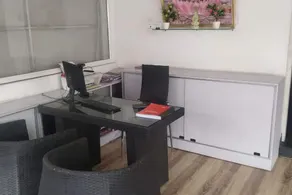 Park Service Apartment - Image 3