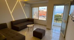 Appartement s+1 - Image 4