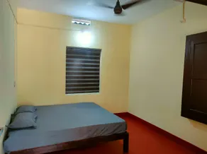 Nightingale Villa Wayanad - Image 2
