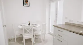 Newly Renovated 3 Bed 2 Bath Home Stockton on Tees with FREE Parking - Image 3