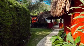 Casa Grimaldo - Image 4