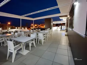 Hotel Natursun - Image 5