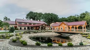Tall Oaks Resort - Image 3