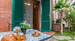 Hostly G&G Home - Image 3