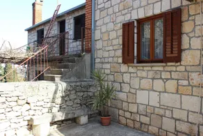 Holiday home Toncica - quiet place - Image 3