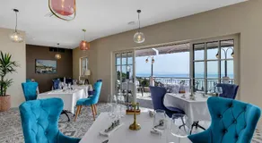 Hotel Liberan - Nature's Retreat - Image 4