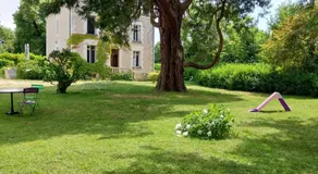 CHANTOISEAU - Image 3