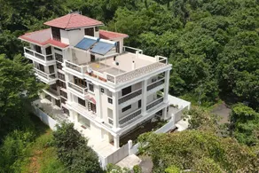 Visao - Image 3