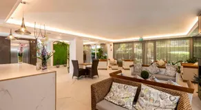 Atlas Hotel - Image 4