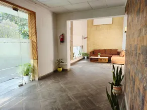 Premium Nest, Golf Course Road - Image 5