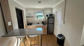 Meerlust Cottage - Image 2