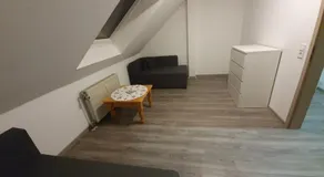 Haus Schneider - Image 5