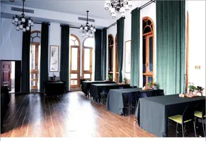 Xiyuan Hostel - Image 2