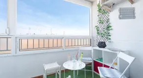 Apartamento playa Canet - Image 4