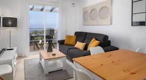 Small Oasis 2366 Sea View - Image 3