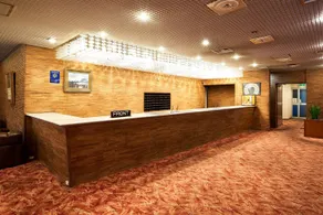 Marroad Inn Tokyo - Image 4