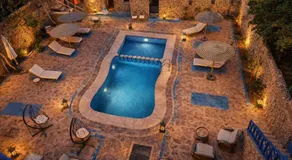 Riad Des Vieilles Charrues - Image 1