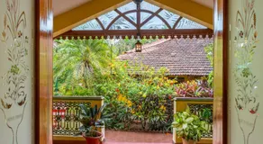 Palm Grove Cottages - Leisure Resort - Image 5