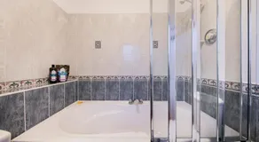 Castle Street Apartments ✪ Grampian Lettings Ltd - Image 4