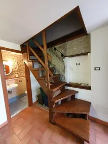 Casa vacanze in montagna - Image 1