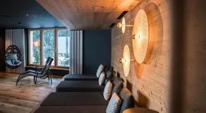Hotel Pradat - Image 2