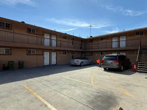 Travel Inn - Image 4