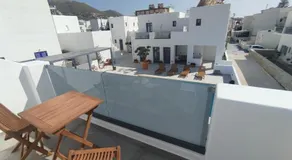 Meridiano - Image 4