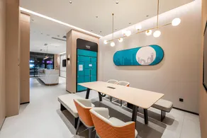 City Comfort Inn Hengyang Nanyue Airport - Image 5