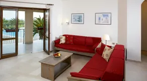 Hapimag Resort Scerne di Pineto - Image 4