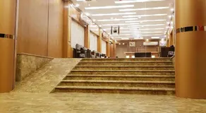 شقق البيت الجديد - شقق مخدومه - Image 3