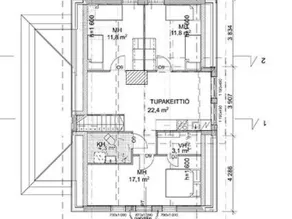 Holiday Home Villa einola by Interhome - Image 5