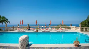 Hotel Villa Rita - Image 3