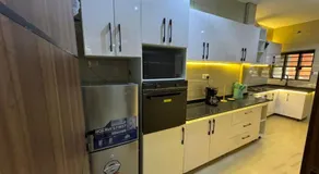 Omc Apartments - Image 4