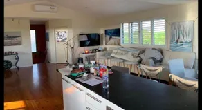 Home away from home - Image 4