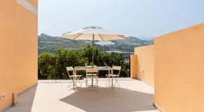 Apartment Calipso by Interhome - Image 3