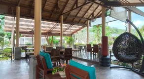 Phalarn Inn Resort - Image 5