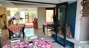 Absolute Bosch Guest House - Image 5