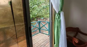Alojamiento Casa Guadalupe - Image 4