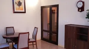 Superbe villa avec piscine à Mbour - Image 2