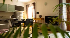 Casa Celesta - Image 4