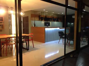 Fondness Hotel - Image 3